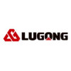 LUGONG LUGONG