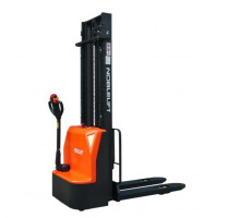 Самоходный штабелер PSE15L-C (3600)
