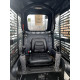Мини-погрузчик WECAN WT-830 стандартная комплектация