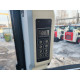 Экскаватор погрузчик LONKING CDM83С (мосты LONKING)