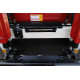 Мини погрузчик Lonking CDM 315T