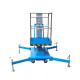 Одномачтовый подъемник PROLIFT GTWY6-100 AC