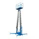 Двухмачтовый подъемник PROLIFT GTWY6-200 AC
