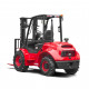 Дизельный вилочный автопогрузчик Hangcha CPCD35N-RW6 (RW13,RW33,RG5)