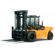 Дизельный вилочный автопогрузчик Hangcha CPCD160N-XG35 (XW25)