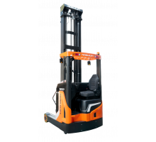 Ричтрак RT16PRO