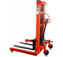 Ручной штабелер SFH1025AG