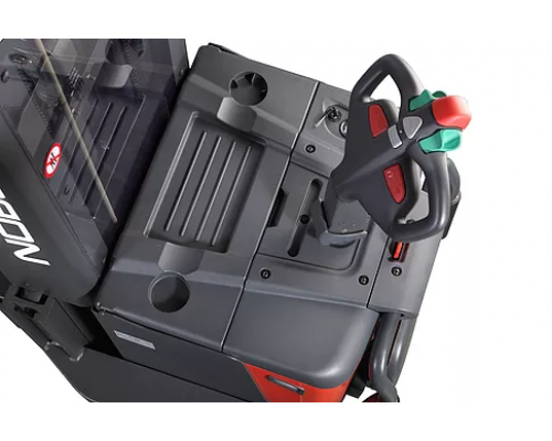 Самоходный штабелер PS 15SL (2900)