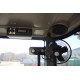 Телескопический порузчик Redstar TL3500